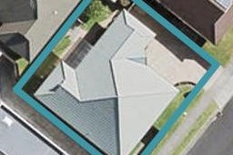 1A Youngs Road, Papakura, Papakura