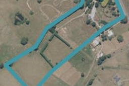 213 Oruanui Road, Taupo