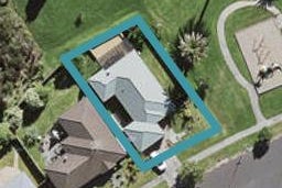 80 Bluebird Crescent, Unsworth Heights, Auckland