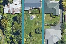 26 Hood Street, Ngongotaha, Rotorua