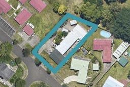 8 Porritt Drive, Kawerau, Kawerau