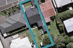 23 Bulkeley Terrace, New Plymouth, New Plymouth