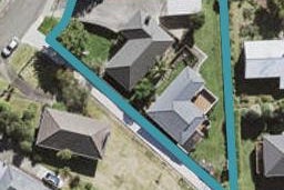 2/13 Ludlow Terrace, Tōtara Vale, Auckland