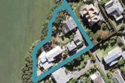 39B Wright Road, Point Chevalier, Auckland