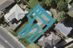 100B Target Road, Wairau Valley, Auckland