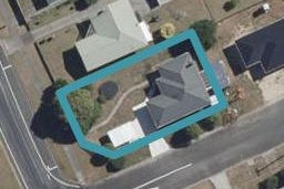 7A Whatawhata Avenue, Ngaruawahia