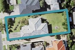 164 Bucklands Beach Road, Bucklands Beach, Auckland