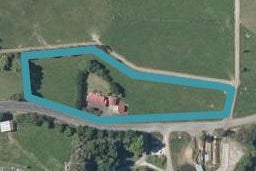 62 Helmsdale Road, Waipu, Waipu