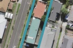 2 Bathurst Road, Mount Eden, Auckland