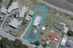 111 Jetty Road, Castlepoint