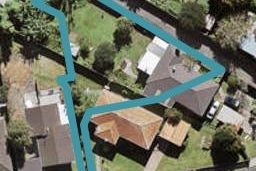 51A Mead Street, Avondale, Auckland