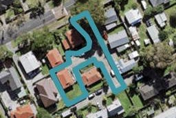 3/60 Riversdale Road, Avondale, Auckland