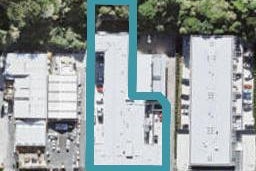 311/25 Bute Road, Browns Bay, Auckland