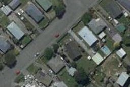 8 Florida Street, Hornby, Christchurch