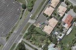 72 Hinemoa Street, Paraparaumu, Paraparaumu
