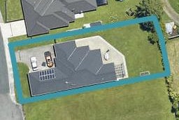 9 Haumoana Street, Koutu, Rotorua
