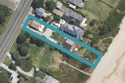 85 Wairere Road, Wainui, Gisborne