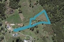 53 Opoto Place, Kaukapakapa, Kaukapakapa