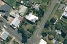 1A Russell Street, Otane