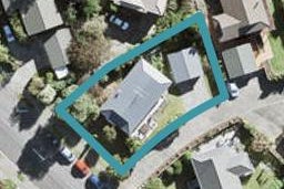 27 Ian Sage Avenue, Torbay, Auckland