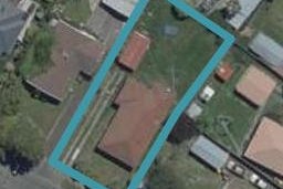 7 Drysdale Street, Bishopdale, Christchurch