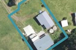 207 Foreshore Road, Ahipara, Kaitaia