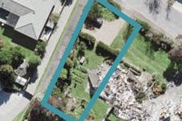 17 Applemoors Way, Riverhead, Riverhead