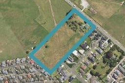 458 Back Ormond Road, Lytton West, Gisborne