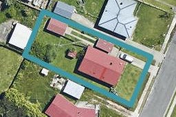 32 Harold Crescent, Fordlands, Rotorua