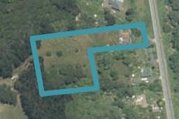 176 Riverview Road, Huntly, Huntly