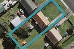 78 Wymondley Road, Otara, Auckland
