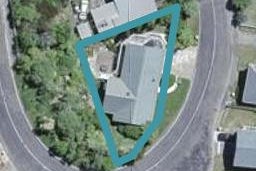 80 Allington Road, Karori, Wellington