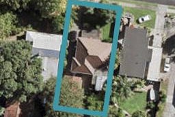 1A Beihlers Road, Weymouth, Auckland