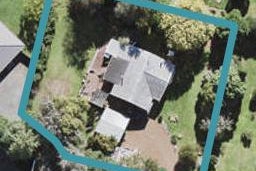 5 King Street, Riverhead, Riverhead