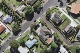 61 Buscomb Avenue, Henderson, Auckland