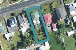 47 Fenton Street, Stratford, Stratford