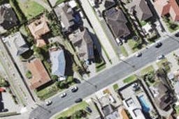 21 Waller Avenue, Bucklands Beach, Auckland