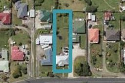 152 Morningside Road, Morningside, Whangarei
