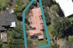 107 Hospital Road, Horahora, Whangarei