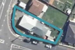 1A Central Terrace, Alicetown, Lower Hutt