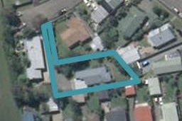 5 Bell Street, Rangiora, Rangiora