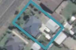 34 Saint George Street, Watlington, Timaru