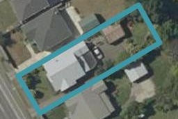 29 Wood Street, Takaro, Palmerston North