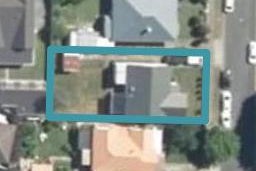 253 Riverside Drive, Waterloo, Lower Hutt