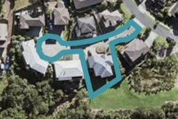15 Carol Lee Place, Albany Heights, Auckland