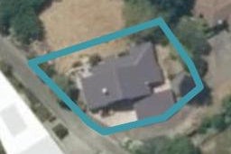 55 Busby Hill, Havelock North, Havelock North