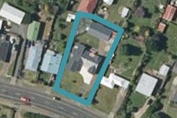43 Seabury Avenue, Foxton Beach, Foxton
