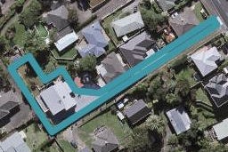 4C Awanui Street, Merrilands, New Plymouth