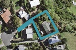 15 Margan Place, Red Hill, Papakura