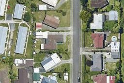 27 Clouston Crescent, Fenton Park, Rotorua